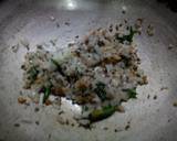 Tomato Rice recipe step 2 photo