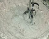 Foto del paso 1 de la receta: Helados cremosos de frutos rojos aptos aplv