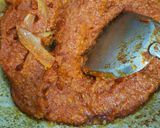 Foto langkah ke 3 dari resep Sambal balado serba guna.