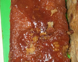 Foto del paso 1 de la receta: Budín de pan