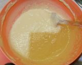 Gofri recept recept fázis 3 fotója
