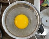 Foto langkah ke 5 dari resep Ayam Kremes ala Mbok Berek.