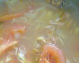 Foto langkah ke 3 dari resep Marag kambing/ marag lahm simple.