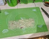 Foto langkah ke 4 dari resep Odeng Kuah Ebi.