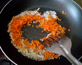 Foto del paso 6 de la receta: Chiles rellenos a la biblia