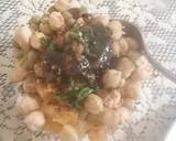 Churmur recipe step 9 photo