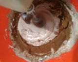 Foto langkah ke 4 dari resep Es Krim ala rumahan.