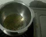 Healthy Oats khichdi