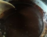 Foto del paso 2 de la receta: Bolitas de Turrón de Quaker