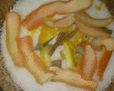 Foto del paso 2 de la receta: Pollo a la sal