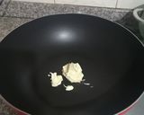 Foto del paso 3 de la receta: Espaguetis en salsa de tomate