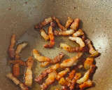 Foto del paso 2 de la receta: Trinxat de Cerdanya