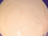 પપૈયા આઈસ્ક્રીમ (Papaya Icecream Recipe In Gujarati)