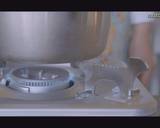 No-Bake Matcha Mousse and Jelly Recipe Video recipe step 5 photo