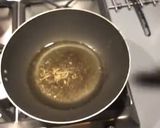 Foto del paso 5 de la receta: Bastones de queso