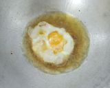 Foto langkah ke 2 dari resep Telor Kuah Kecap.