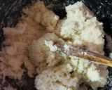 Foto langkah ke 2 dari resep Pempek Nasi | Nasi Sisa Kemarin.