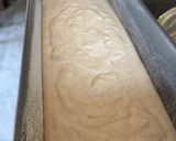 Foto del paso 2 de la receta: Pan con trigo sarraceno