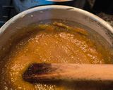 Foto del paso 5 de la receta: Mermelada de higo 🫙