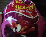 รูปขั้นตอนการทำที่ 1 ของ บราวนี่บอล(คิดชื่อเอง) ไม่ต้องอบ ไม่ต้องนึ่ง