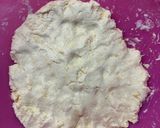Foto del paso 3 de la receta: Riquísimos chipacitos