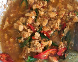 Foto langkah ke 3 dari resep GLOTAK by irre_desirre.
