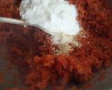 गाजर का हलवा (Gajar ka Halwa recipe in Hindi) रेसिपी चरण 4 फोटो