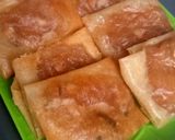 Foto langkah ke 4 dari resep Cibay bandung.