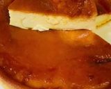 Pudding 🍰 রেসিপির ধাপ 4 ছবি