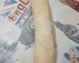 Foto del paso 5 de la receta: Pan dulce nevado para Navidad 🎄