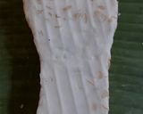 Foto langkah ke 2 dari resep Sandal Jepit (Putus) Goreng.