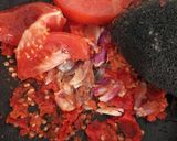 Foto langkah ke 1 dari resep Sambal Dadak.