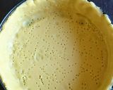 Foto del paso 3 de la receta: Torta de verduras dulce