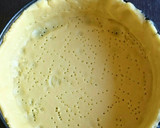 Foto del paso 3 de la receta: Torta de verduras dulce