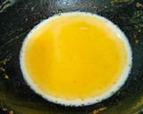 Foto langkah ke 6 dari resep Macaroni panggang keju.