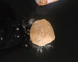 Foto del paso 6 de la receta: Tarta de manzana
