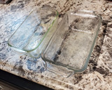 A picture of step 10 of Simple White Bread.