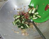 Foto langkah ke 5 dari resep Ikan Mas Asam Manis.