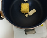 Foto del paso 2 de la receta: Sequillos o farinosos de chocolate Sin gluten