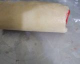 व्हॅनिला कुकीज (vanilla cookies recipe in marathi) रेसिपी स्टेप 7 फोटो