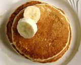 Foto del paso 6 de la receta: Pancakes de banano