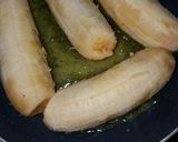 Foto langkah ke 1 dari resep Bolen Pisang Pastry Puff.