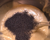 Foto del paso 4 de la receta: Budín de limón (opcional con semillas de amapola)