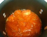 A picture of step 2 of How to: Tomato Sauce (from scratch).