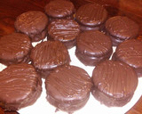 Foto del paso 19 de la receta: Mis alfajores marplatenses