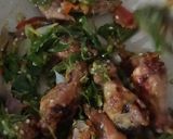 Foto langkah ke 3 dari resep Ayam Cabe Ijo.