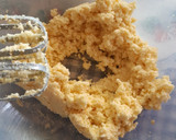 Foto del paso 1 de la receta: El original Budín Ingles