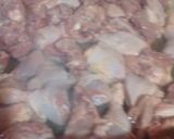 Foto del paso 2 de la receta: Arroz con pollo