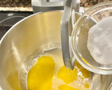 Foto del paso 2 de la receta: Roscos de anís
