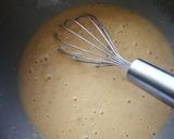 Φωτογραφία βήματος 3 της συνταγής Banana bread ή μπανάνα κέικ 🍌